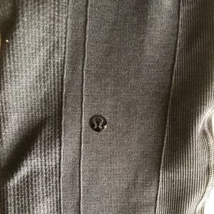 Lululemon Ebb To Street 7/8 Pants